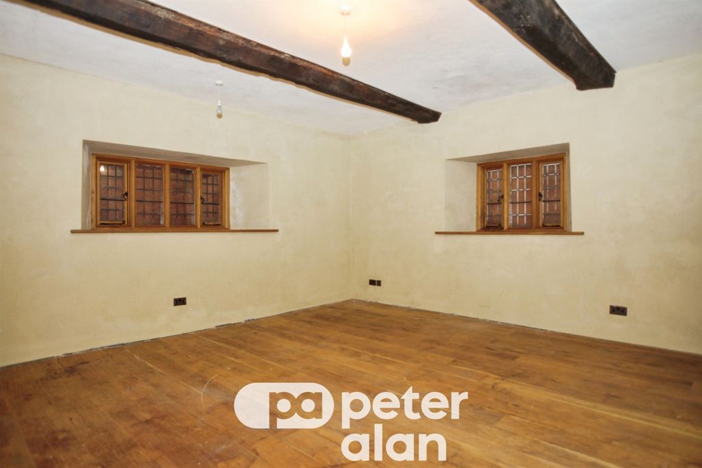 Additional image 16 of 3 bed detached house for saleMilton Hill, Llanwern, Newport NP18