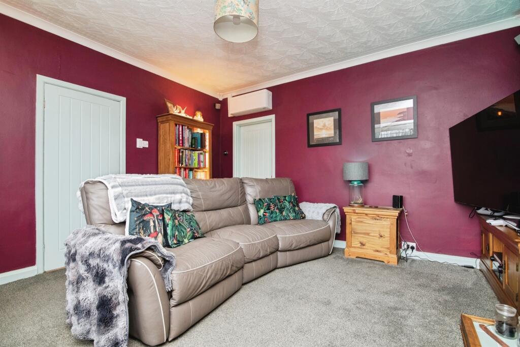 Additional image 3 of Beverley Road, West Bromwich