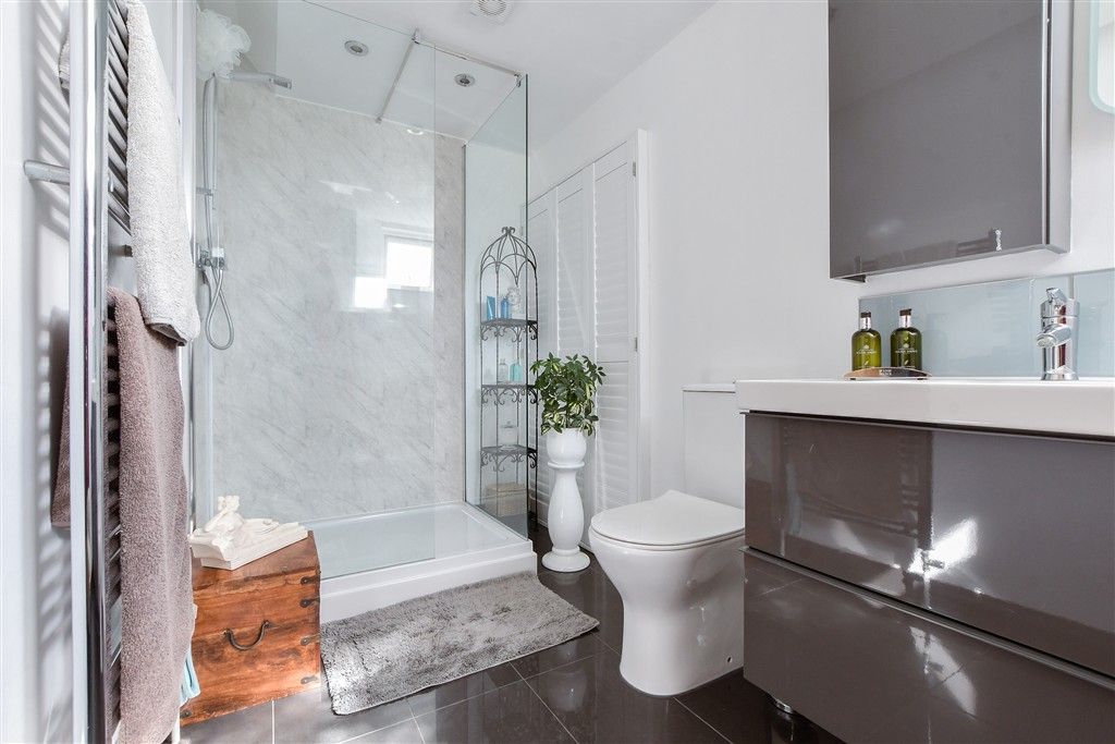 Additional image 8 of 4 bed detached house for saleHarold Road, Birchington, Kent CT7
