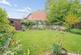 Additional image 15 of Adkin Way, Wantage OX12