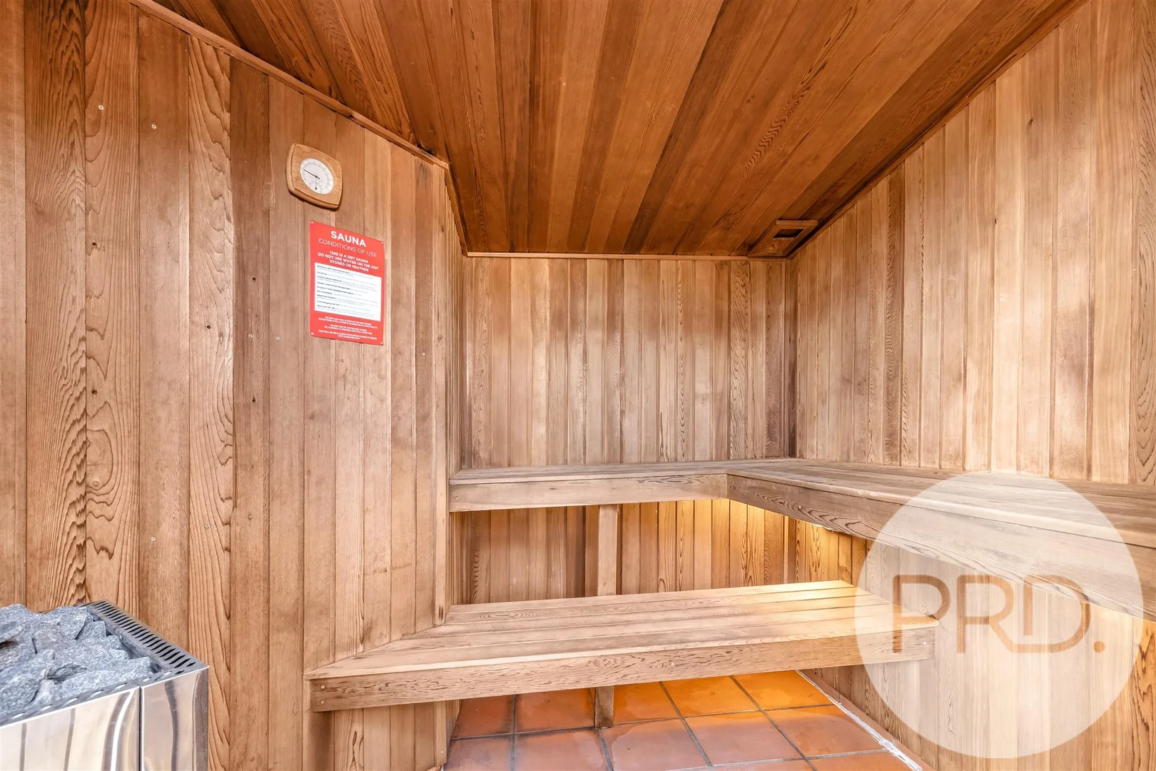 Additional image 10 of 601/570 Queen Street, Brisbane City QLD 4000