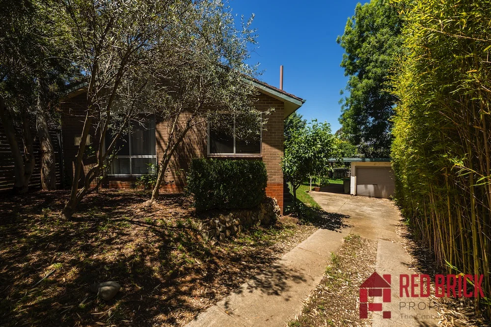 Additional image 9 of 36 Kitchener Street, Hughes ACT 2605