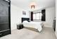 Additional image 13 of Garrett Meadow, Tyldesley, M29