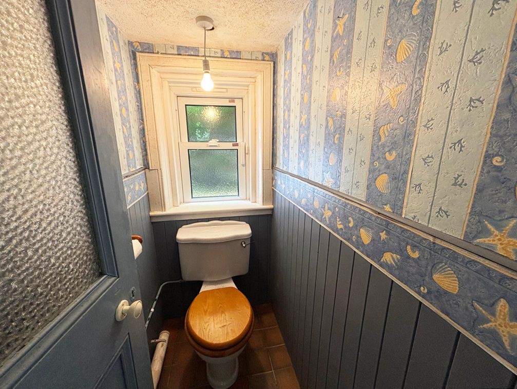Additional image 24 of 5 bed detached house for saleGlenmore Road, Oban PA34