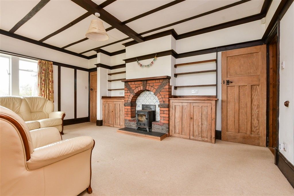 Additional image 12 of 6 bed detached house for saleHarold Road, Birchington, Kent CT7