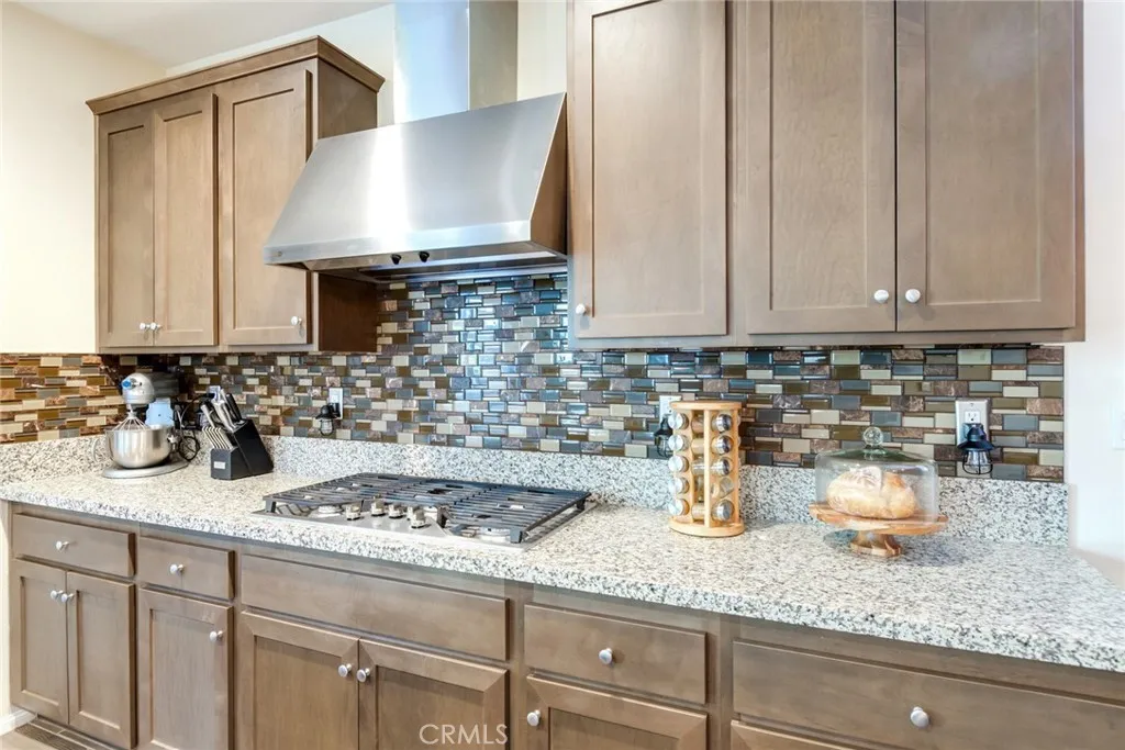 Additional image 52 of 17024 Red Tail Lane, Fontana, CA 92336
