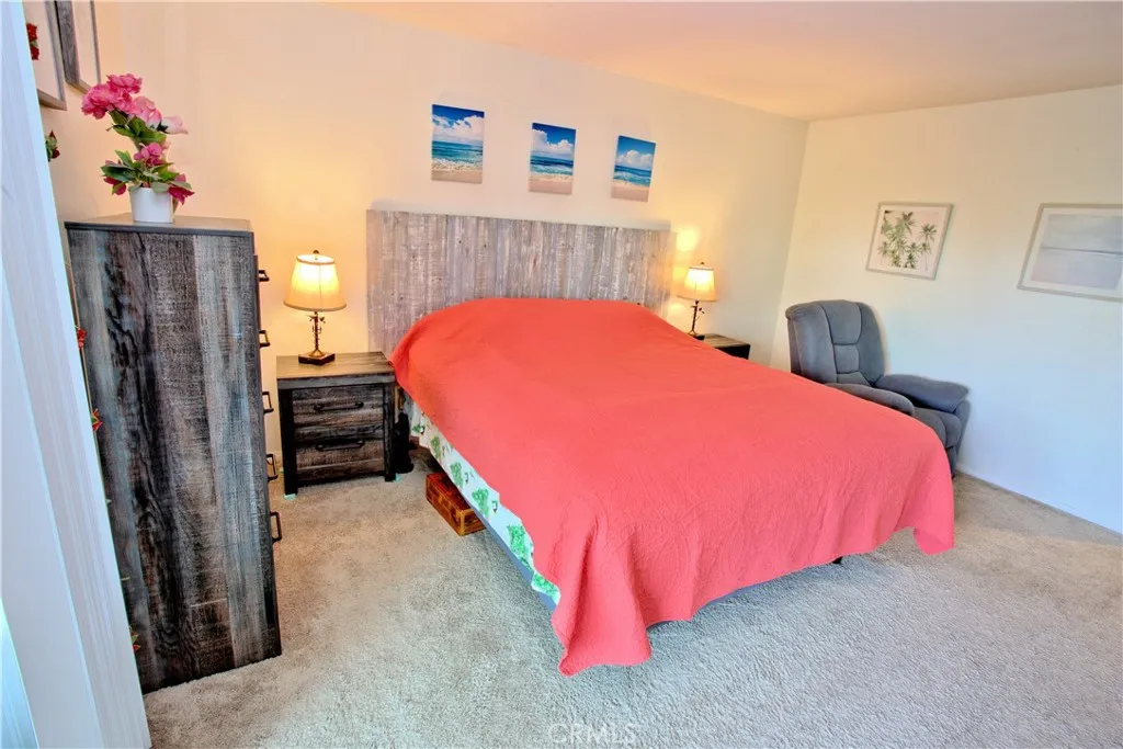 Additional image 62 of 1083 Lakeview Terrace, Azusa, CA 91702