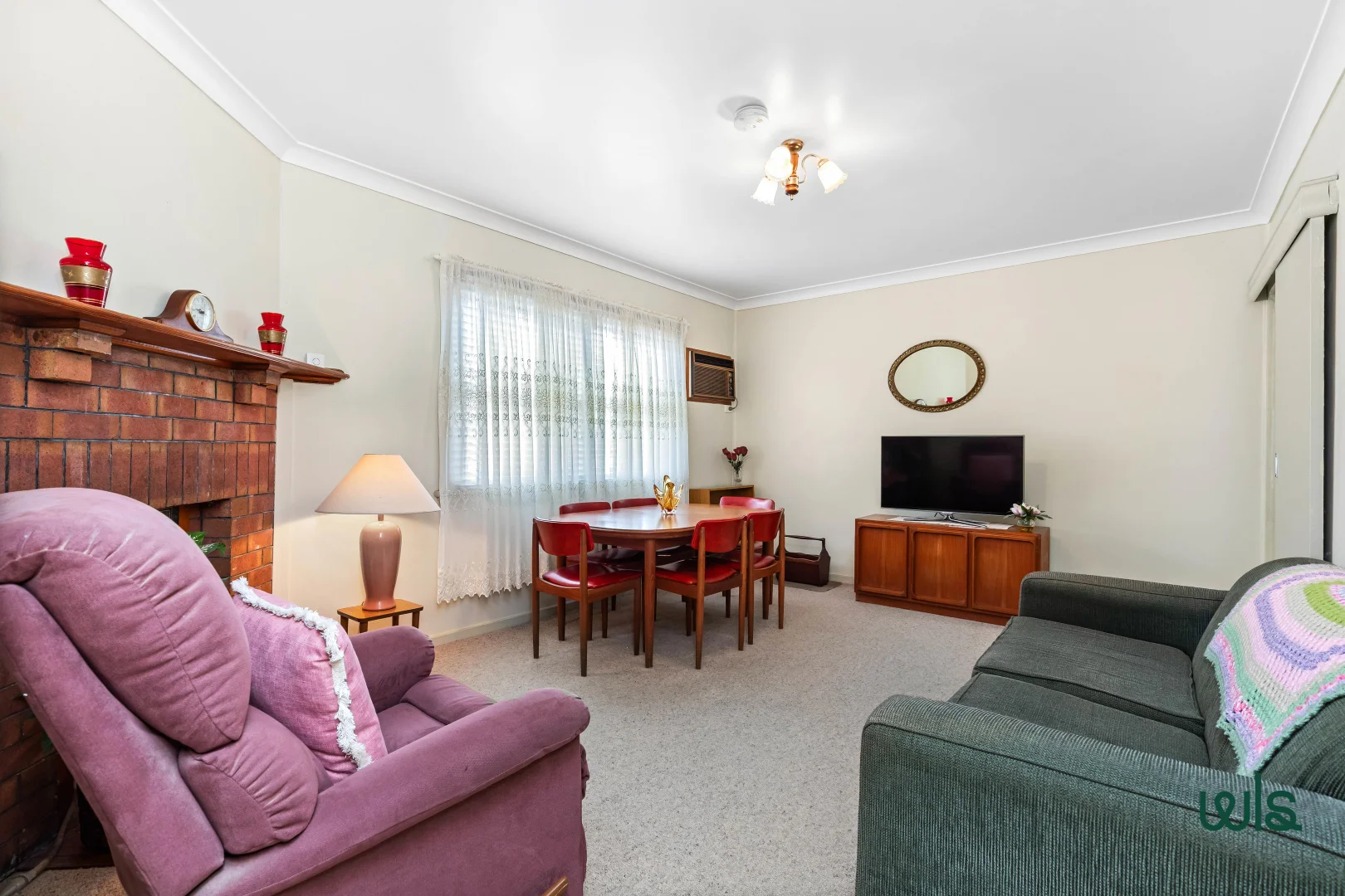 Additional image 9 of 19 Bourke Street, Adamstown NSW 2289