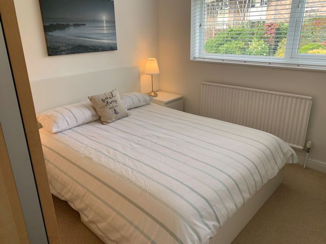 Additional image 18 of 3 bed detached bungalow for salePen Y Ffordd, Aberdovey LL35