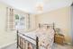 Additional image 8 of Tasker Way, Haverfordwest, SA61