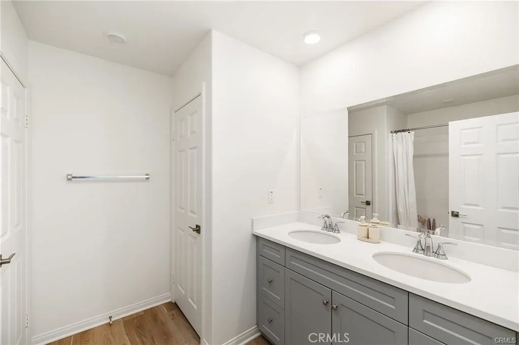 Additional image 25 of 3906 E Coronado Privado, Ontario, CA 91761