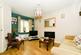 Buzzard Road, Calne