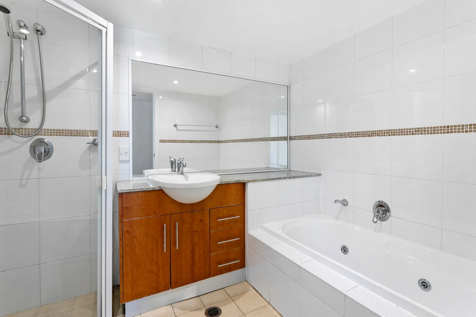 Additional image 5 of 13/1030 Pittwater Road, Collaroy NSW 2097