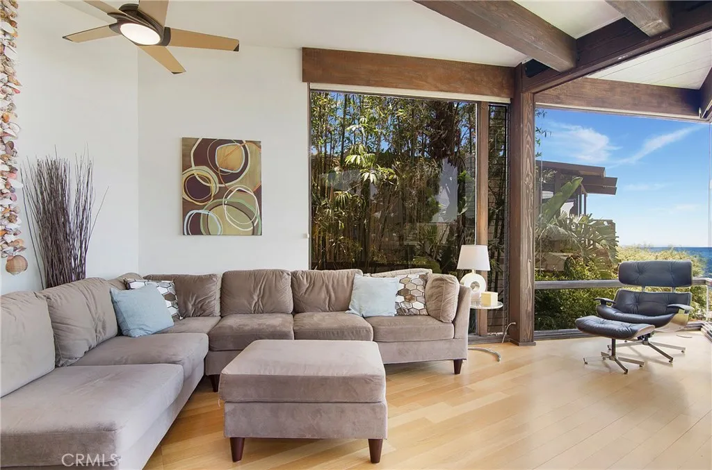 Additional image 66 of 785 Alta Vista Way, Laguna Beach, CA 92651