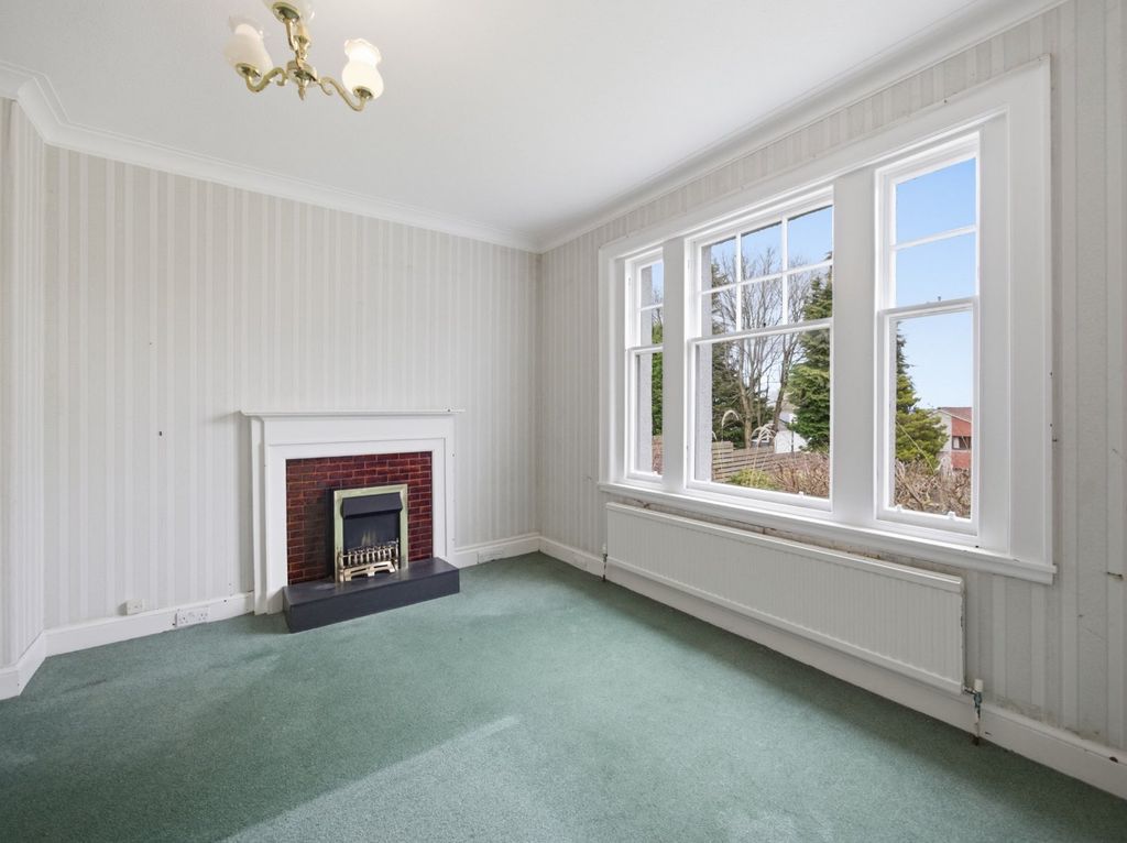 Additional image 6 of 3 bed bungalow for sale4 Station Loan, Balerno EH14