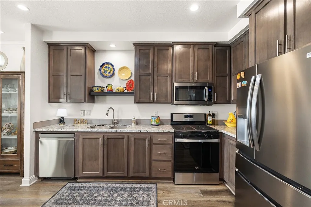 Additional image 13 of 692 Adele St Unit 133, Orange, CA 92863