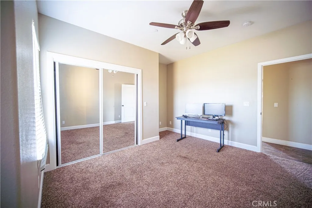 Additional image 45 of 7043 Christie Lane, Colusa, CA 95932