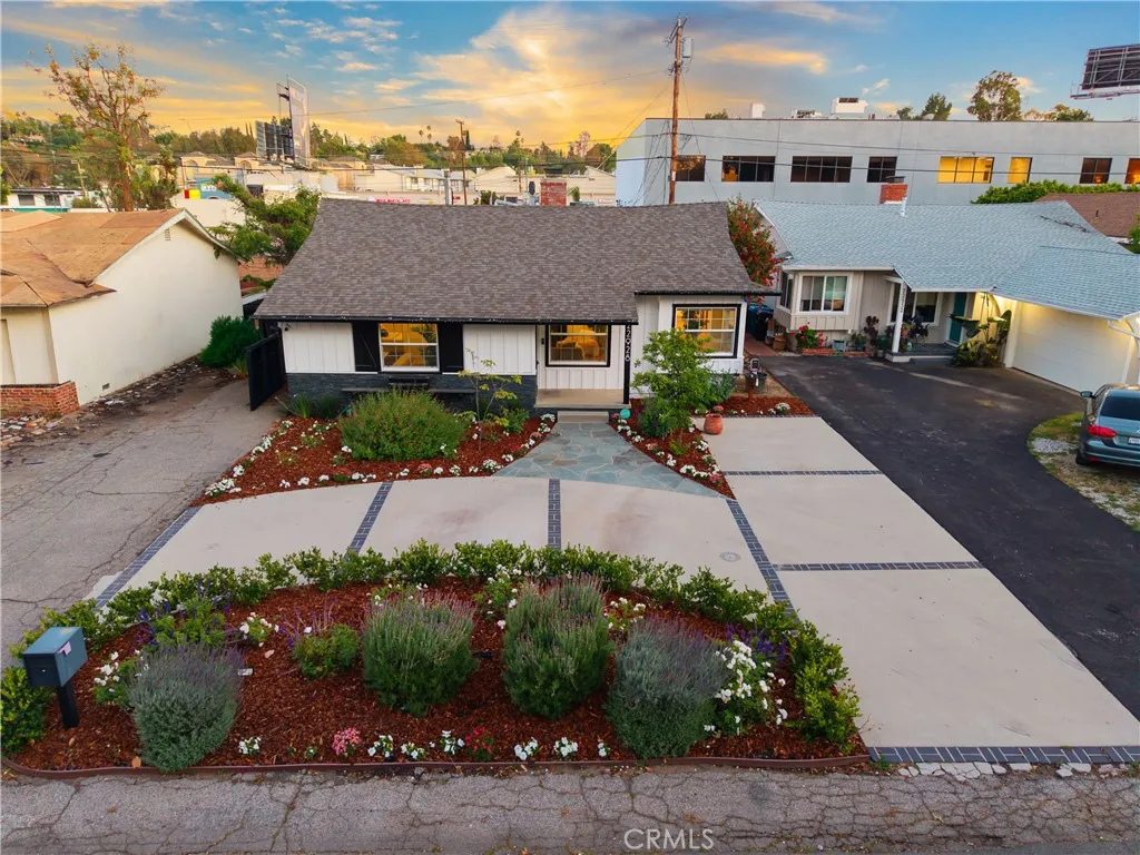 Additional image 132 of 22928 Leonora Drive, Woodland Hills, CA 91367
