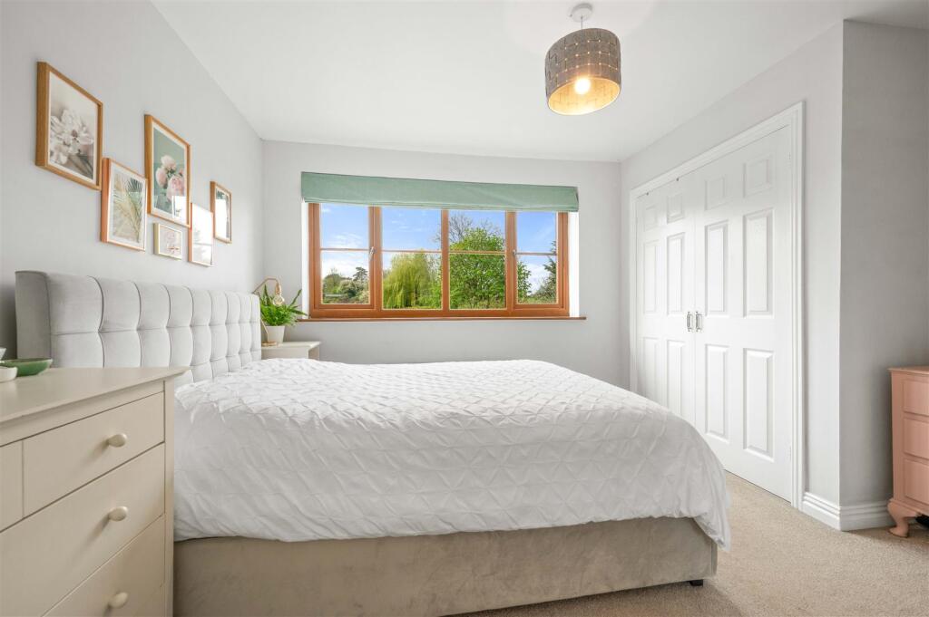 Additional image 12 of Wootton Rise, Wootton Wawen