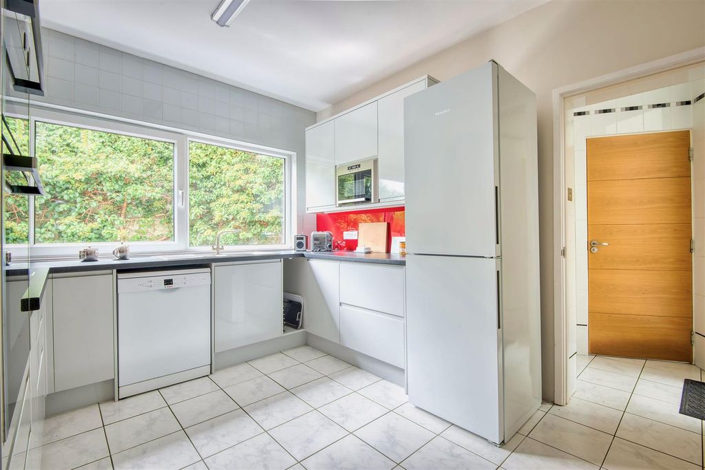 Additional image 17 of 4 bed detached house for saleFountains, Moriah, Capel Seion, Aberystwyth SY23