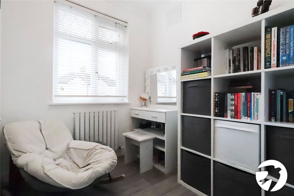 Additional image 18 of 3 bed semi-detached house for saleCray Road, Belvedere DA17