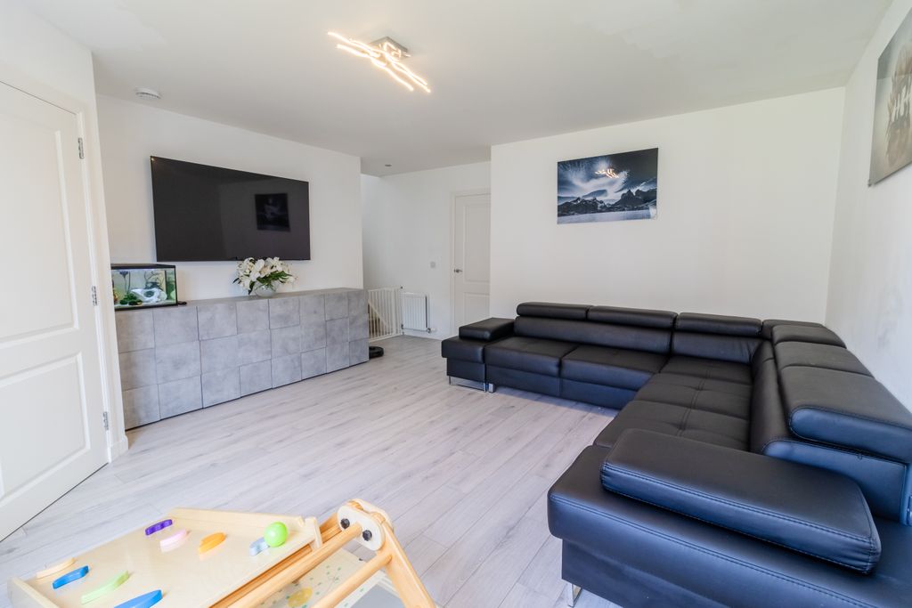 Additional image 7 of 4 bed detached house for saleClapham Wynd, Arbroath DD11