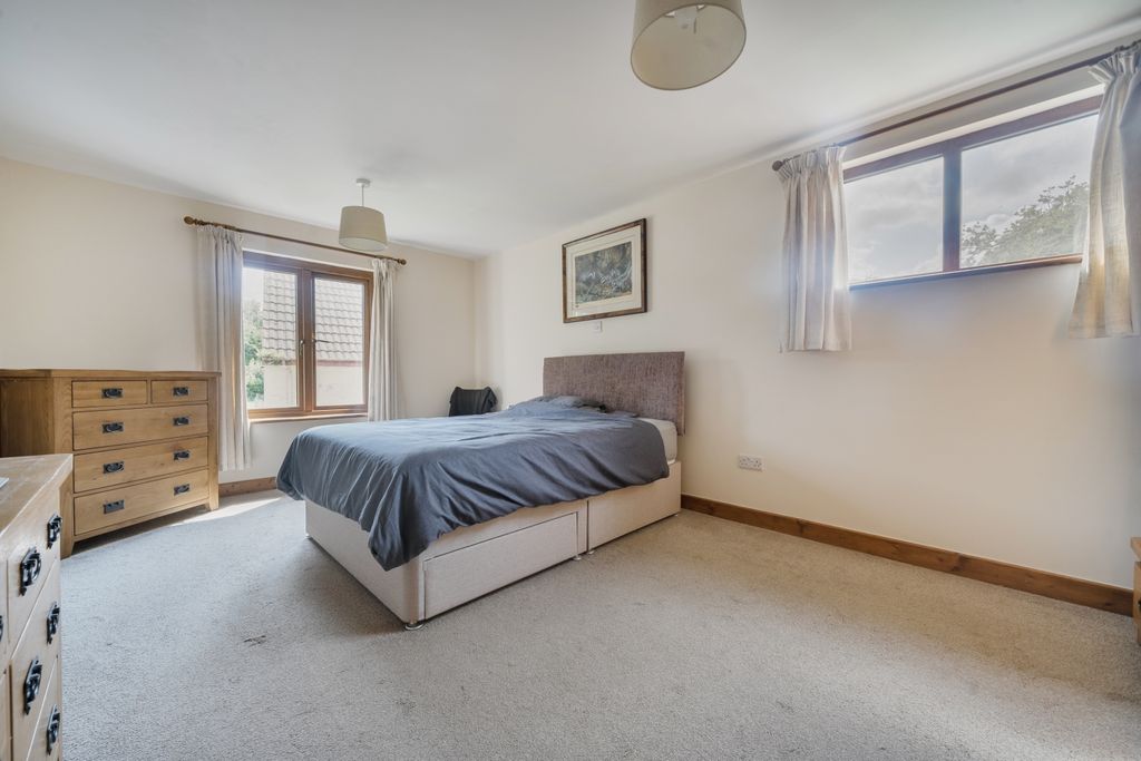 Additional image 18 of 6 bed detached house for saleBeaworthy, Devon EX21