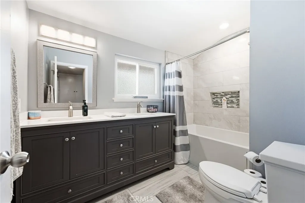 Additional image 18 of 1466 Briarcroft Rd, Claremont, CA 91711