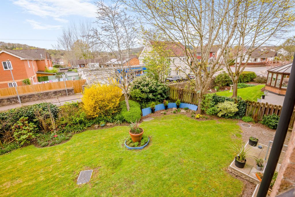 Additional image 12 of 1 bed flat for saleHomeforge House, Goldwire Lane, Monmouth, Monmouthshire NP25