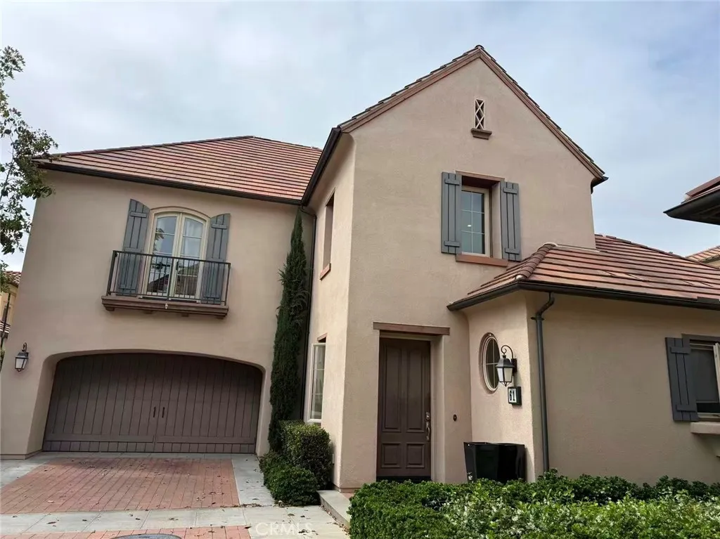 Additional image 3 of 61 Bloomington, Irvine, CA 92620