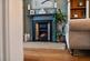 Additional image 11 of Hawkshead Street, Southport, Merseyside, PR9