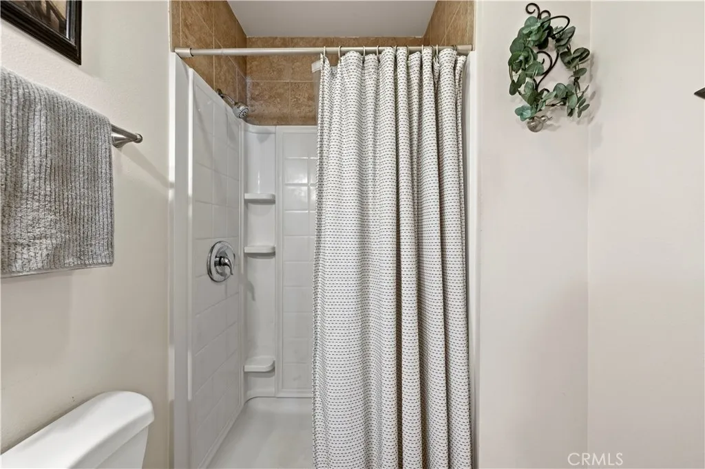 Additional image 58 of 13762 Chase Street, Arleta, CA 91331