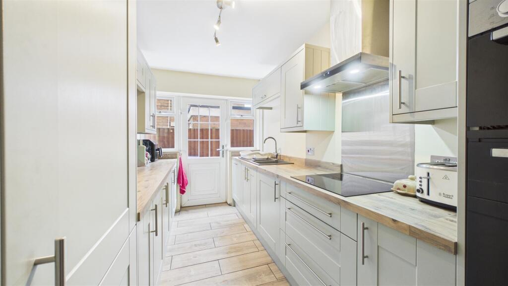 Additional image 11 of Foxlea Road, Halesowen