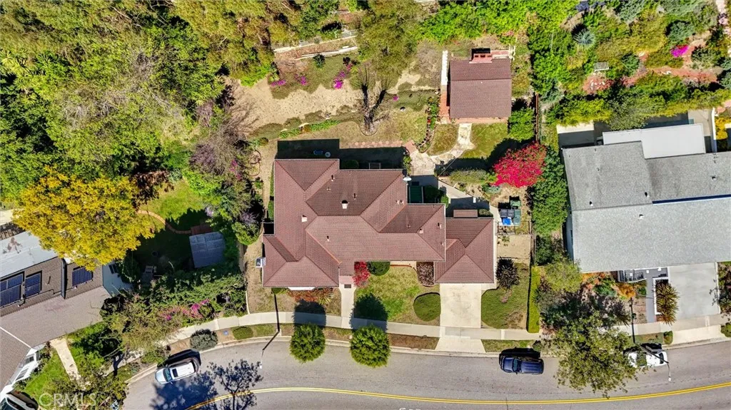 Additional image 46 of 4637 Presidio Drive, View Park, CA 90008