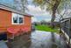 Additional image 37 of Mayfair Drive, Fazeley