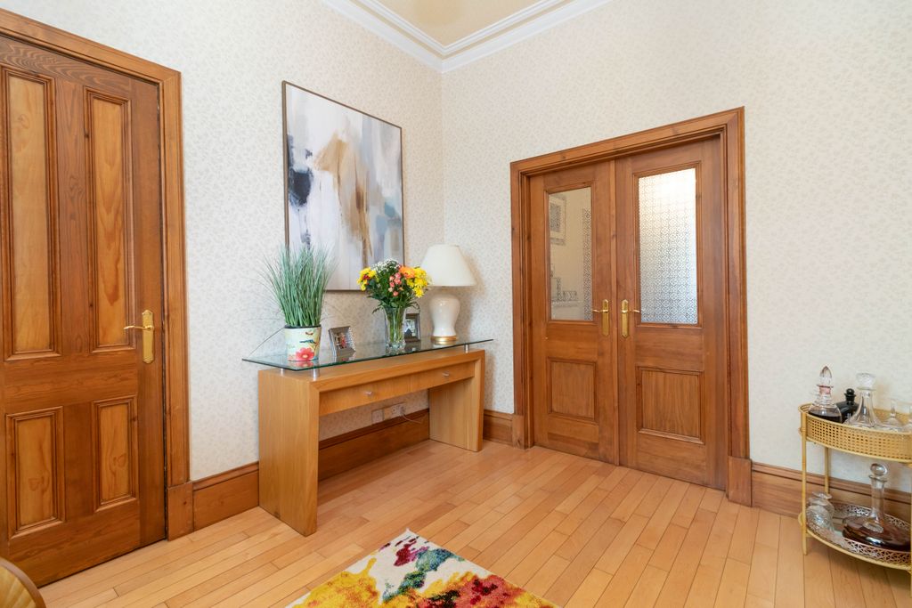 Additional image 17 of 3 bed link detached house for salePonderlaw Street, Arbroath DD11