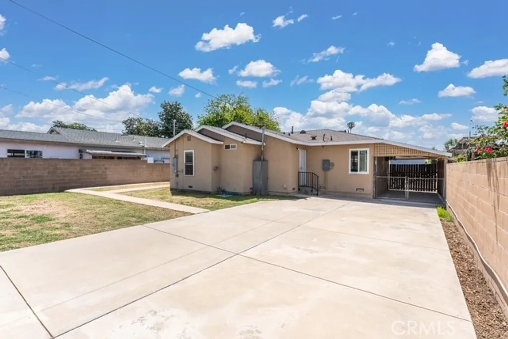 Additional image 27 of 16809 E Devanah St, Covina, CA 91722