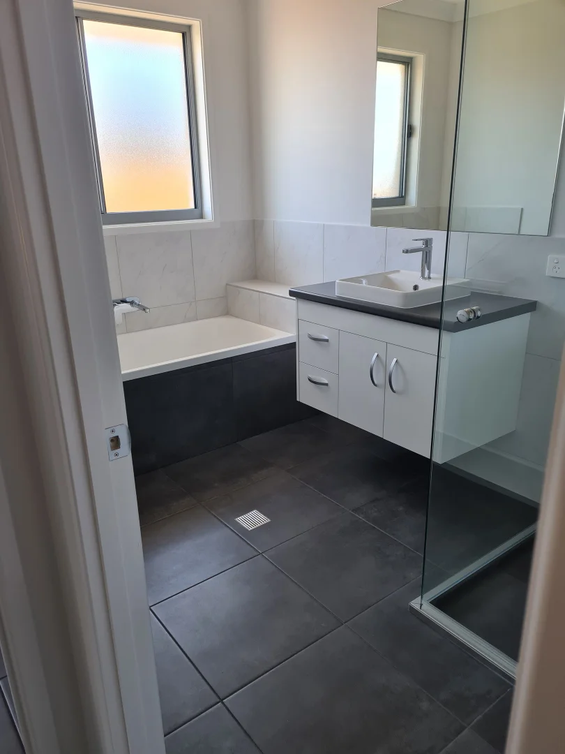 Additional image 8 of 118 Murphy Street, Point Vernon QLD 4655