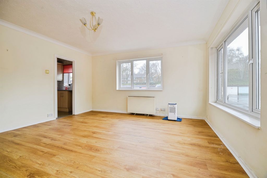 Additional image 6 of 3 bed flat for saleClaymond Court, Stockton-On-Tees TS20