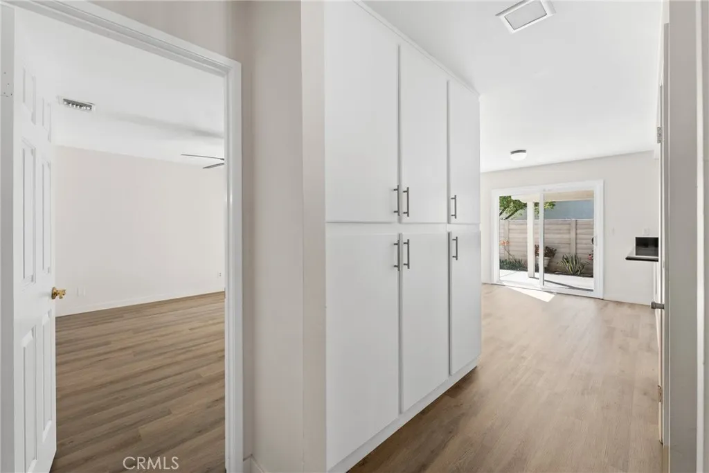 Additional image 72 of 56 Dearborn Cir, Redlands, CA 92374