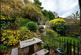 Additional image 20 of Watling Street, Tamworth B78