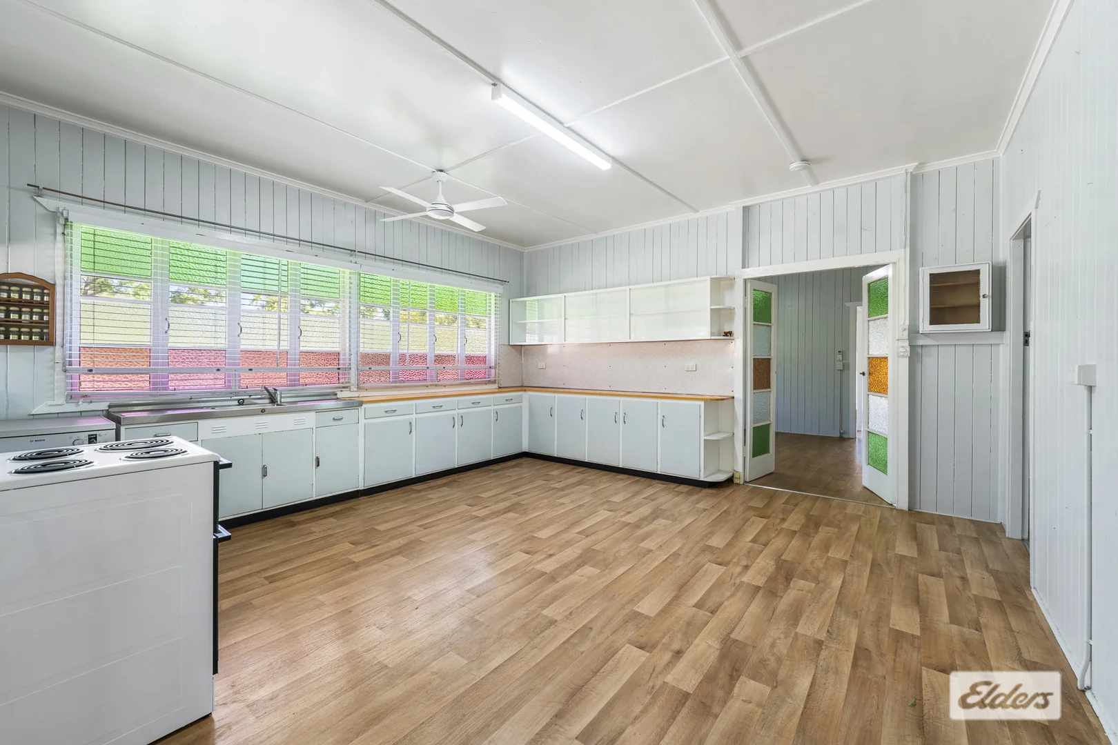 Additional image 5 of 1608 Ingoldsby Road, Ingoldsby QLD 4343