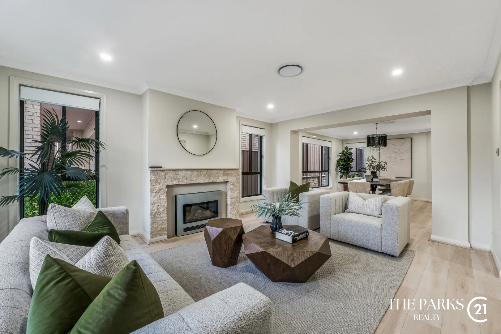 Additional image 5 of 20 Broadbent Avenue, Middleton Grange NSW 2171