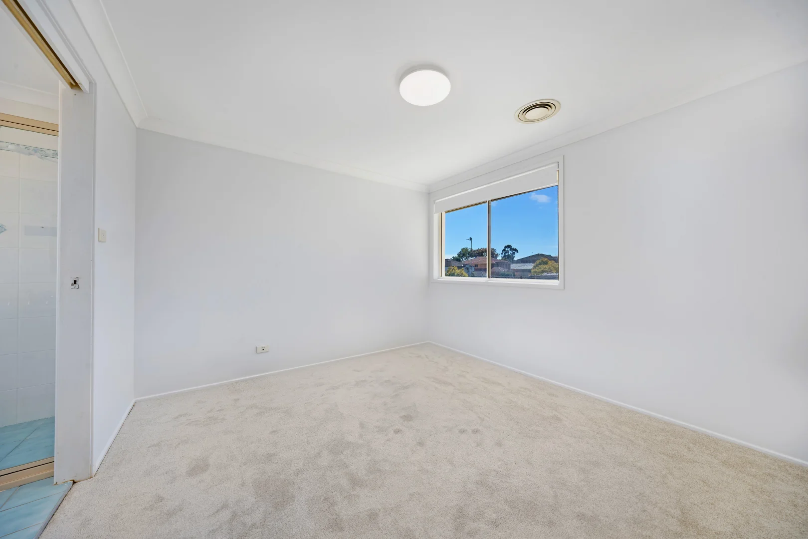 Additional image 4 of 52 Muccillo Street, Quakers Hill NSW 2763