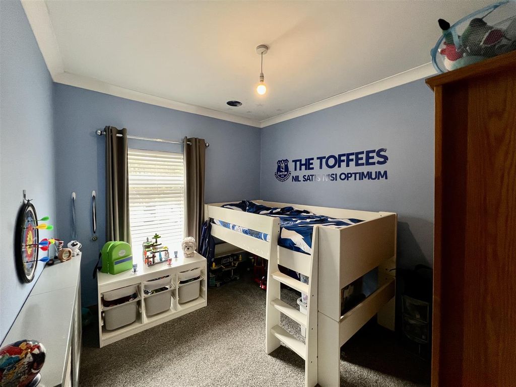 Additional image 13 of 3 bed detached house for saleCwmfferws Road, Tycroes, Ammanford SA18