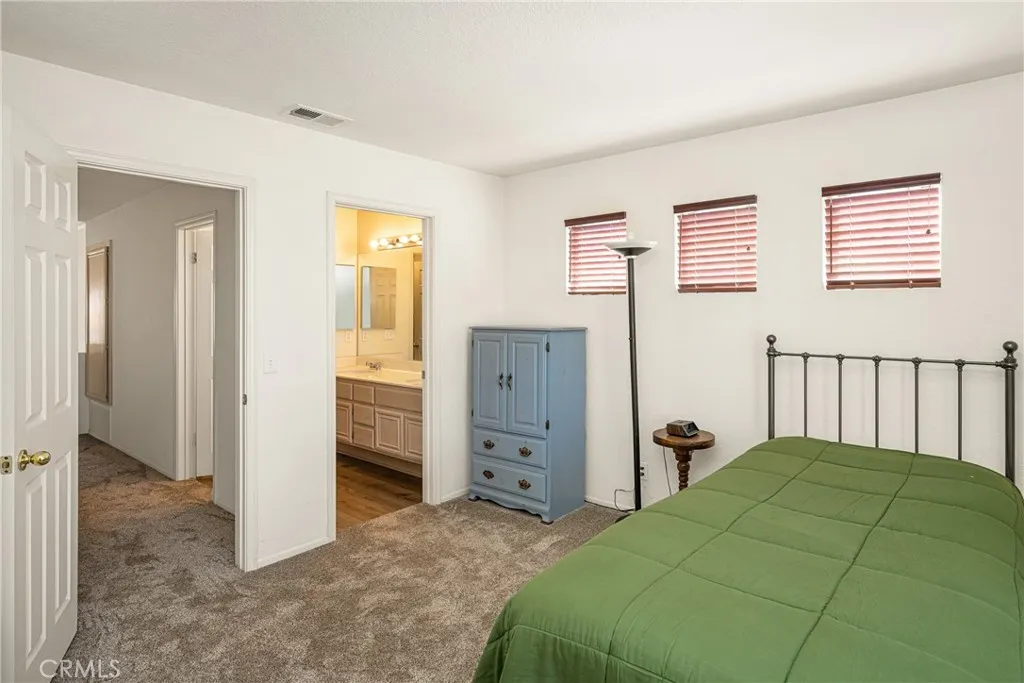 Additional image 67 of 39876 Via Castana, Murrieta, CA 92563