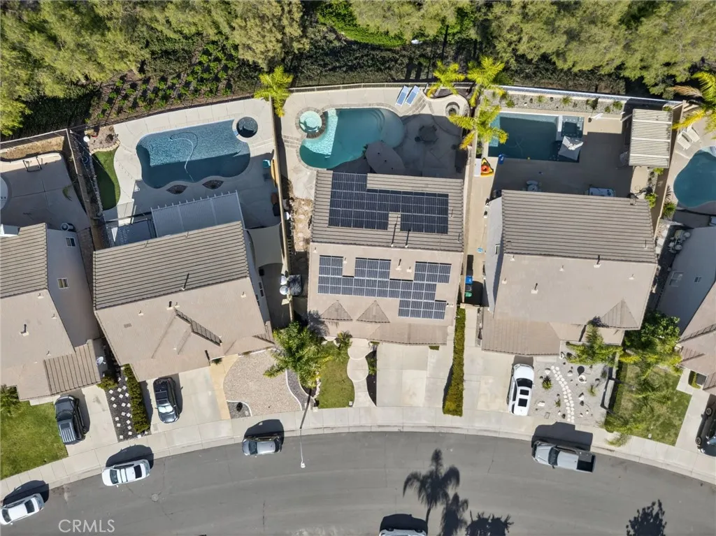 Additional image 100 of 8892 Dahlia Drive, Corona, CA 92883