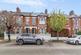 Additional image 11 of Midmoor Road, London SW12
