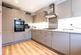 Appletons, Wantage, Oxfordshire, OX12 photo 4