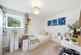Additional image 14 of Trevone Place, Cambridge, CB1